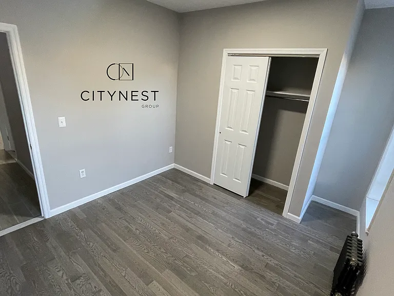 4405 5th Ave #4B — Photo 5