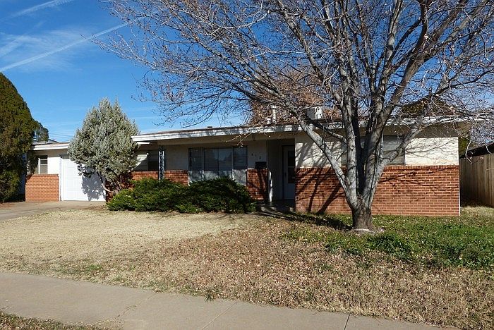 1st image of 612 W Christopher Dr