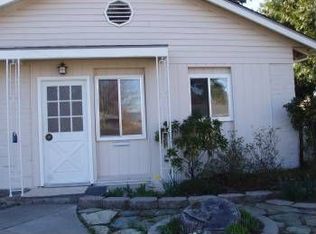 1030 Alta Ave, Medford, OR