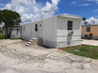 914 Clearlake Rd LOT 96B, Cocoa, FL 32922