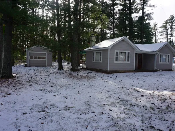 W8341 Martin Lane, Hatfield, WI 54754