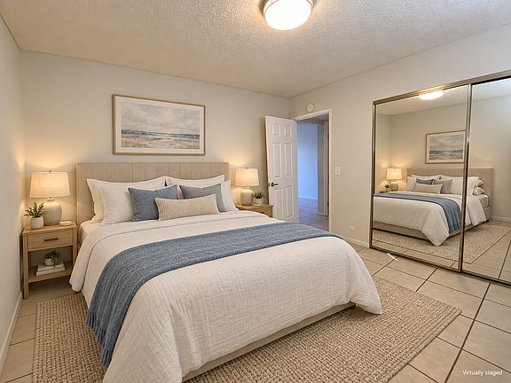 5th image of 1867 Robin Ln APT 3