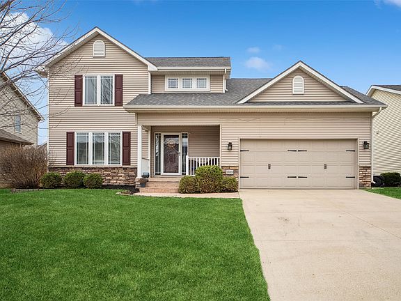 2nd image of 13018 Westbrook Dr