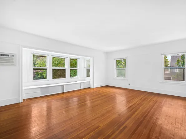 209 Argyle Road image 19 of 34