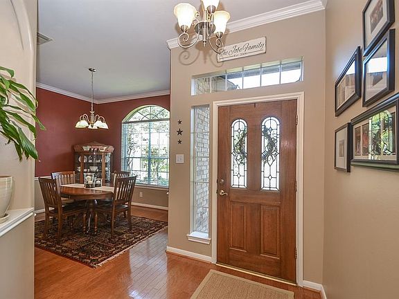 3rd image of 24042 River Place Dr