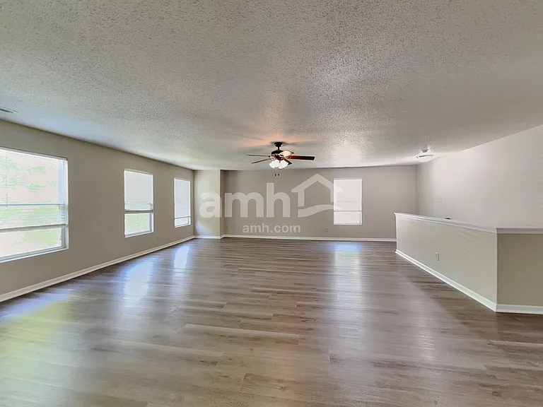 15192 Beam St — Photo 12