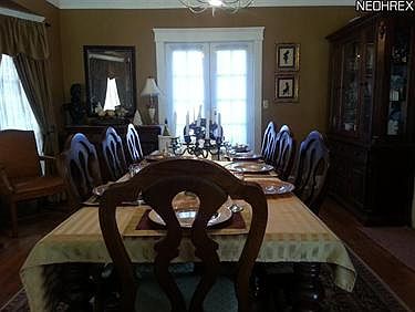 5th image of 1503 Woodward Ave