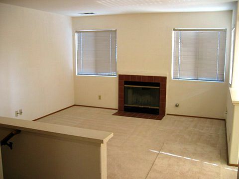 3rd image of 4525 Campus Ave