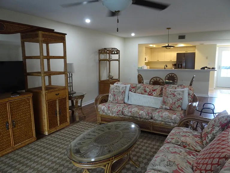 601 Shreve St #41-C — Photo 6