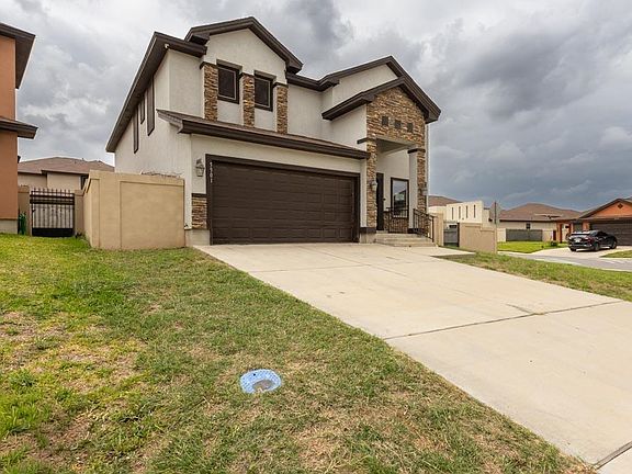 3rd image of 5501 Brava Dr