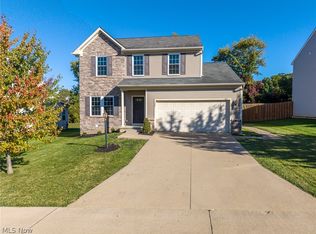 4281 Butterfly Cir, Medina, OH 44256