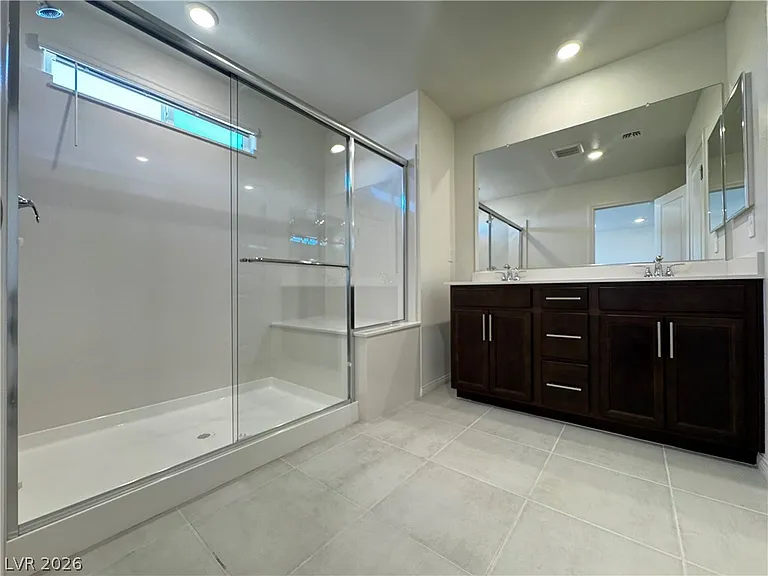 9250 Innot Ave — Photo 23