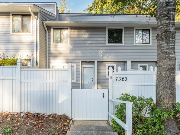 7320 Sandy Creek Dr, Raleigh, NC 27615