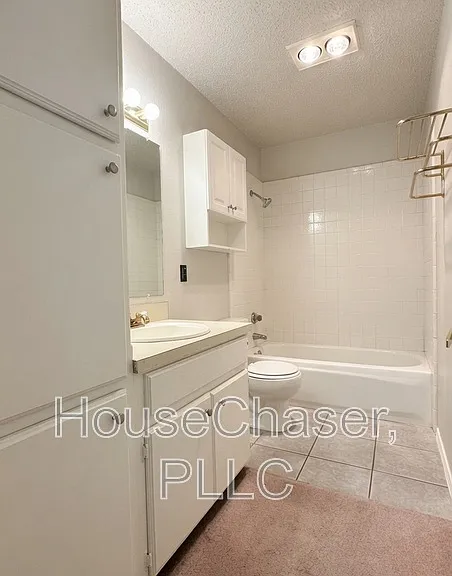 2112 91st St — Photo 14