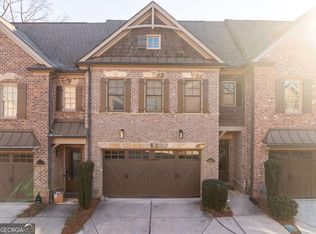 9087 Tuckerbrook Ln, Johns Creek, GA 30022