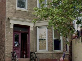 273 78th St, Brooklyn, NY
