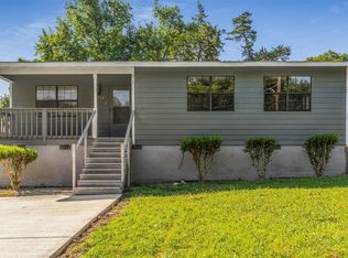 2514 Kirkley St, Dallas, TX 75241