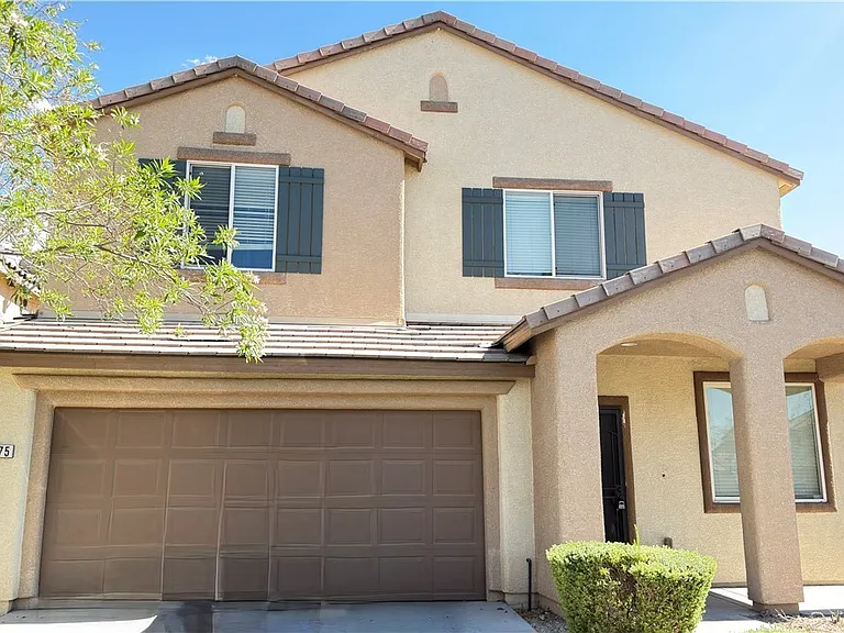 6675 Prairie Dusk Dr — Photo 1