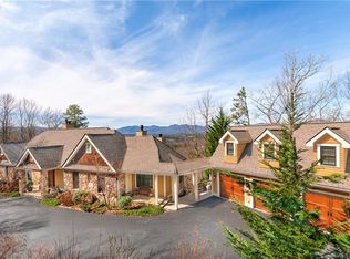 714 Wickhams Fancy Dr #1016, Candler, NC 28715