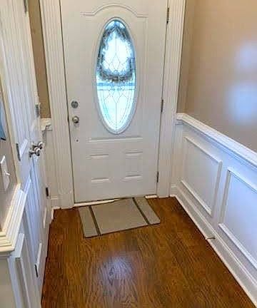 4th image of 259 Virginia Ln NE