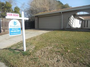 6005 Rutland Dr, Carmichael, CA 95608