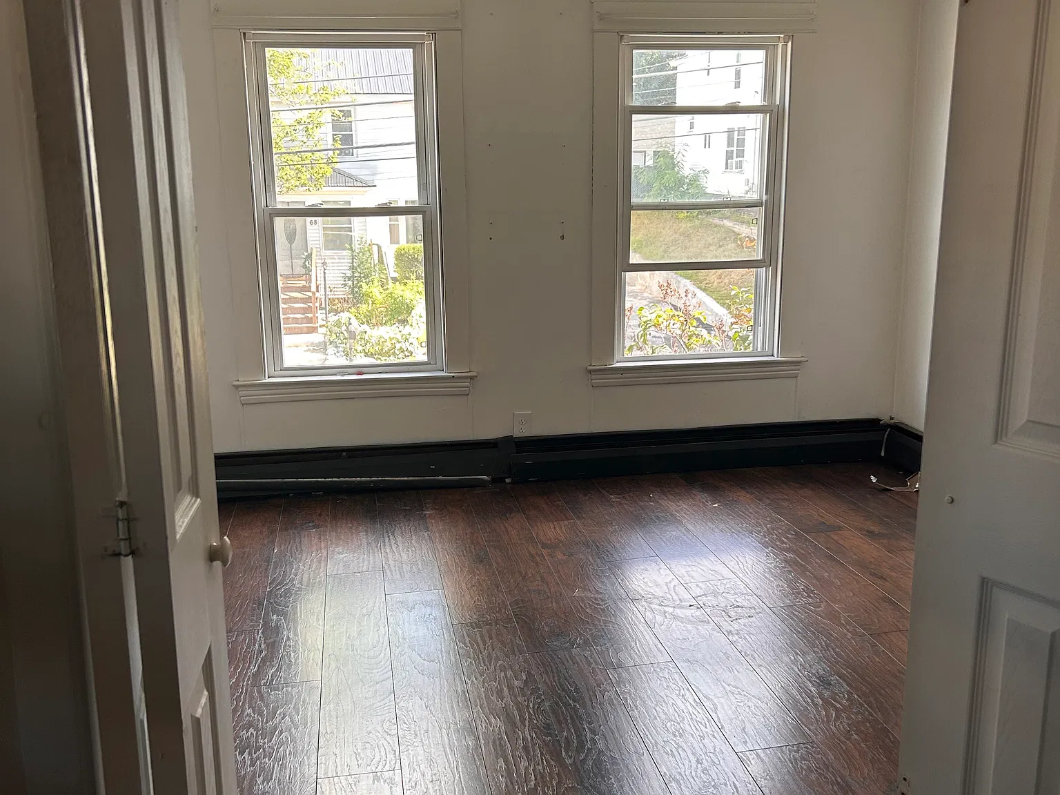 63 Summer St — Photo 4