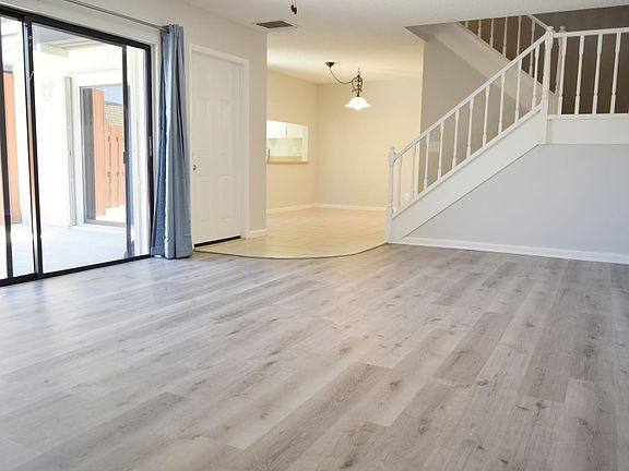 3rd image of 326 Jupiter Lakes Blvd APT 2313C