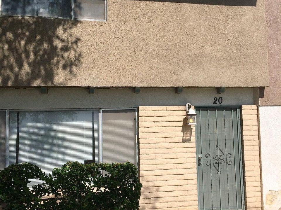 2nd image of 1040 N Lovekin Blvd Unit 20