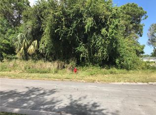 1316 24th Pl SW, Vero Beach, FL 32962