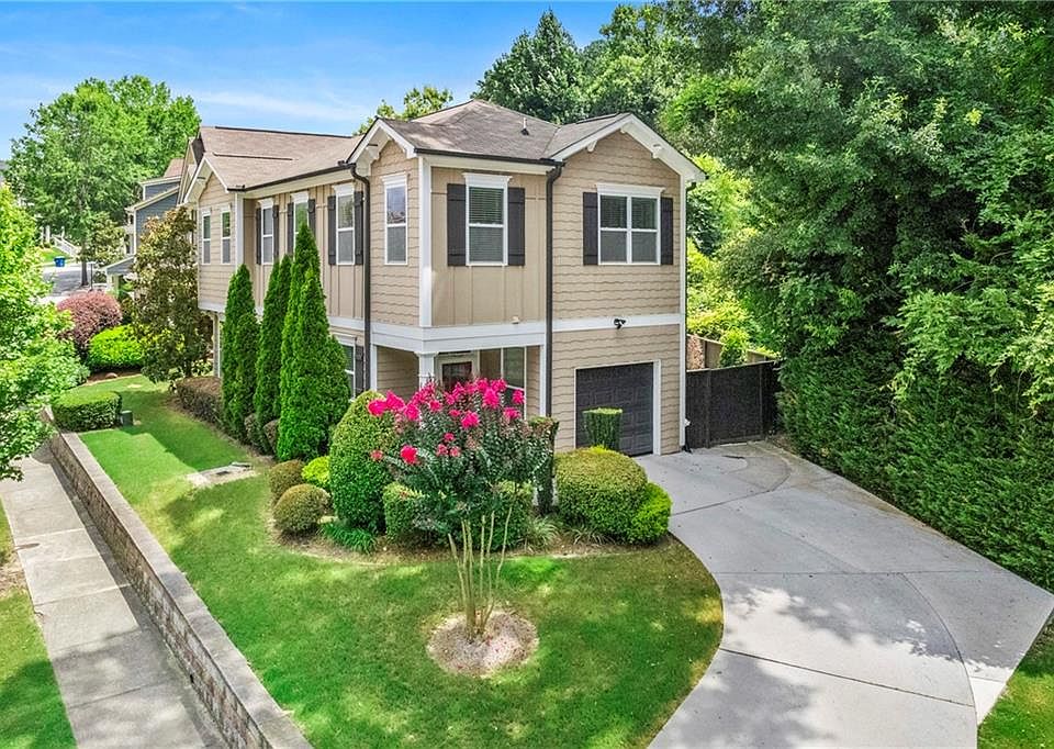 1st image of 1585 Habershal Rd NW