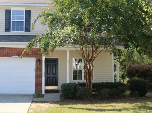 13955 Singleleaf Ln, Charlotte, NC 28278