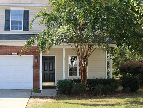 13955 Singleleaf Ln Photo 1