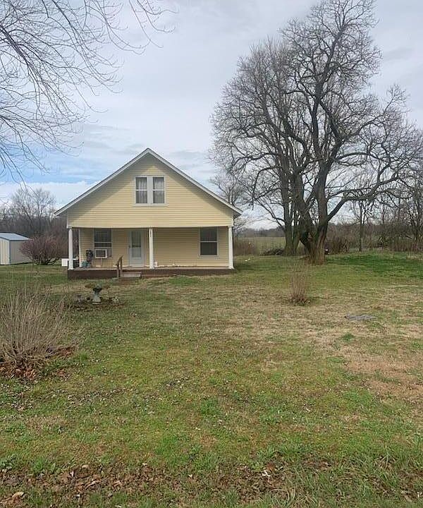 1st image of 5400 Farm Road 2115