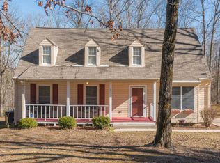 571 Scott Rd, Signal Mountain, TN 37377