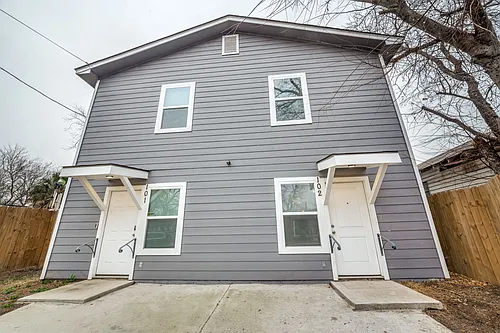 234 Gould St #102 Photo 1