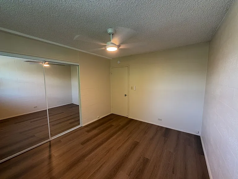 1650 Stillman Ln — Photo 121