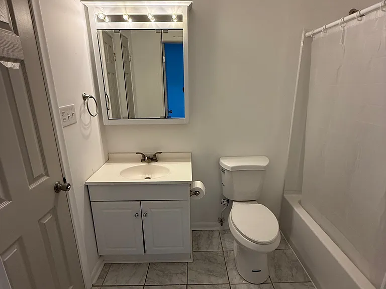 107 Sherry Dr — Photo 8