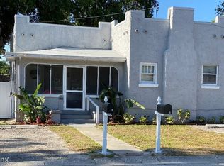 912 Portage St APT A, Kissimmee, FL 34741
