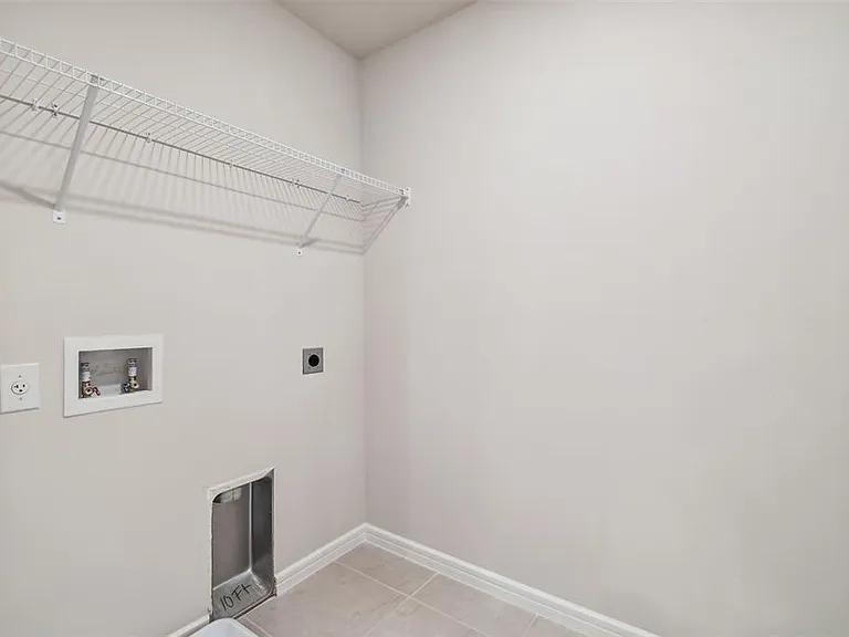 12963 Brookside Moss Dr — Photo 13