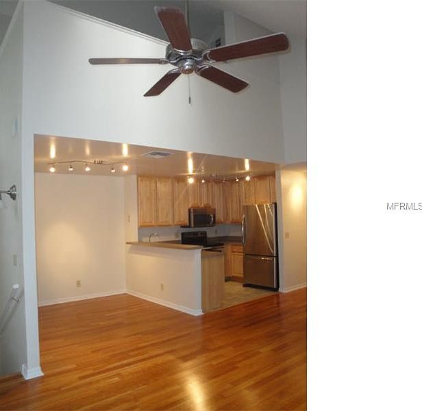 1st image of 6052 Westgate Dr APT 203