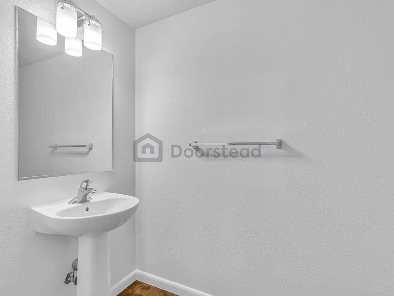 6466 Hollis St #321 — Photo 11