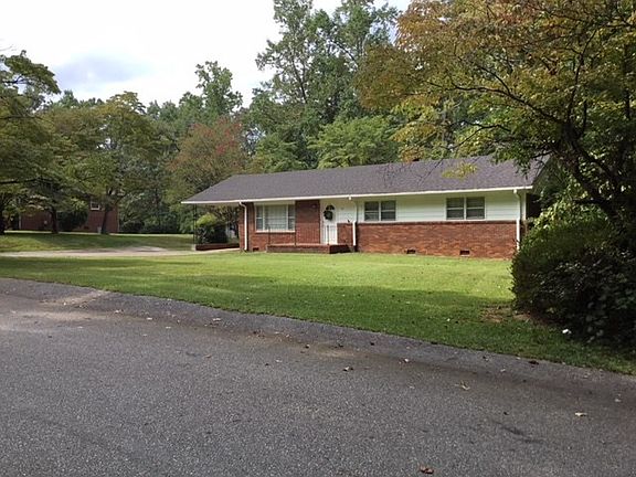 5th image of 119 Delray Dr