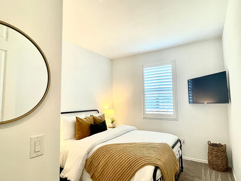 11921 E Ryscott Cir — Photo 12