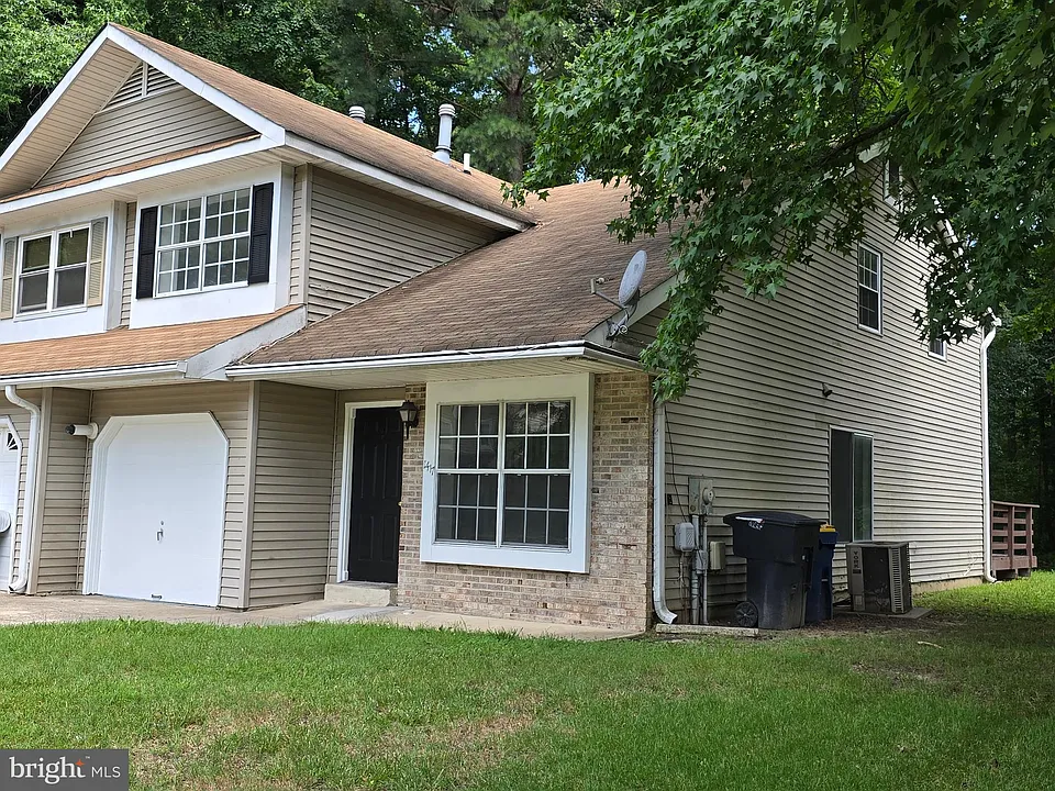 1417 S Farmview Dr