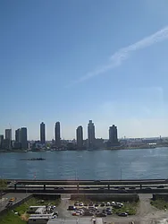 Rented by Segallis Real Estate