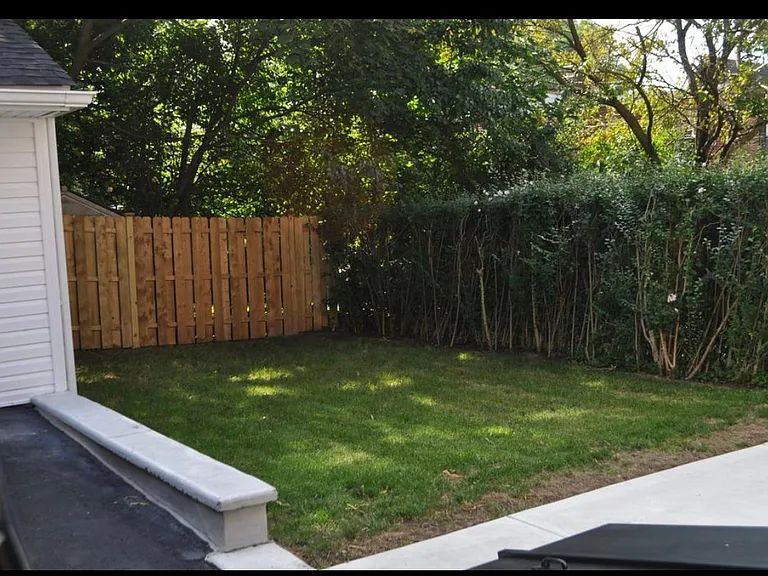 836 Conestoga Rd — Photo 6