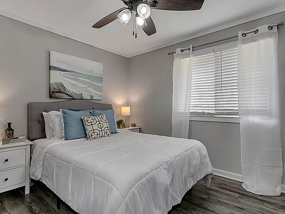 4th image of 659 Mary Ln