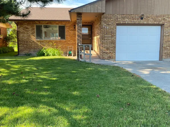 333 Crestview Dr, Twin Falls, ID 83301