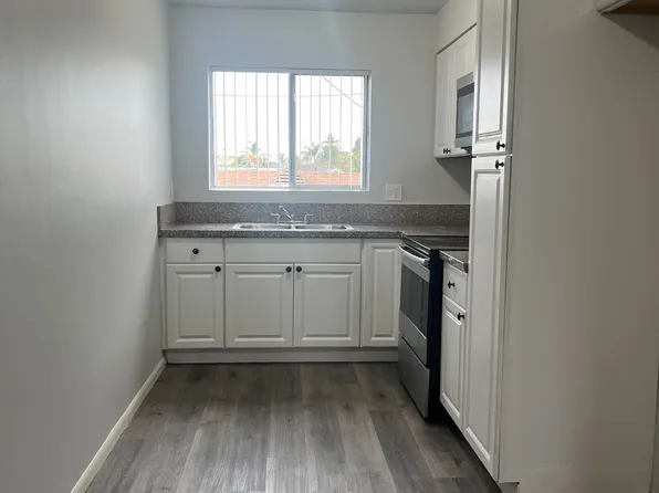 2500, 2506 E Spaulding Ave., 2500 & 2506 E Spaulding St, Long Beach, CA 90804