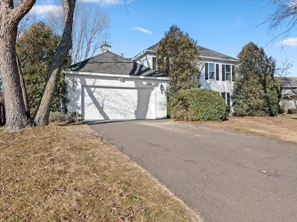 105 Dylan Ct, Saint Paul, MN 55115